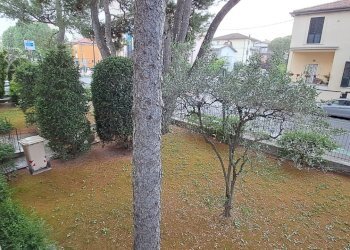 Appartamento Forlì - foto 9