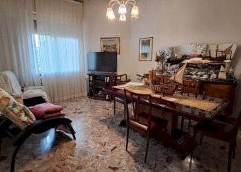 Appartamento Forlì - foto 10