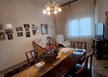 Appartamento Forlì - foto 11