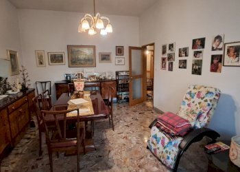 Appartamento Forlì - foto 12