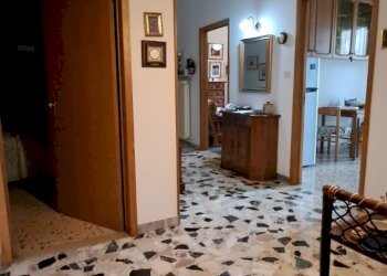 Appartamento Forlì - foto 13