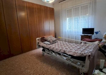 Appartamento Forlì - foto 14