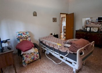 Appartamento Forlì - foto 15