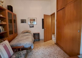 Appartamento Forlì - foto 16