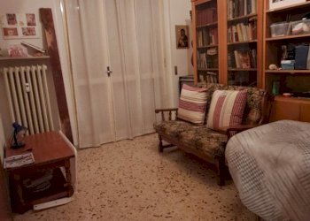 Appartamento Forlì - foto 17