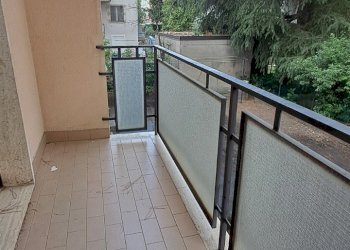 Appartamento Forlì - foto 18