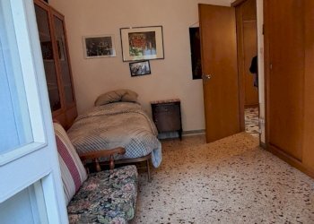 Appartamento Forlì - foto 19