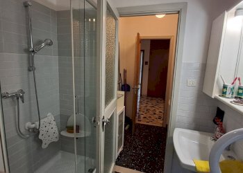 Appartamento Forlì - foto 20