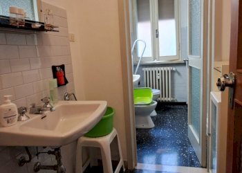 Appartamento Forlì - foto 21