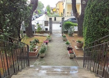 Appartamento Forlì - foto 24