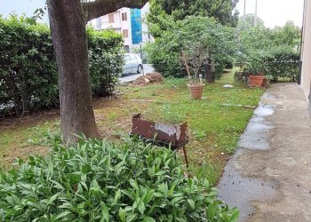 Appartamento Forlì - foto 28