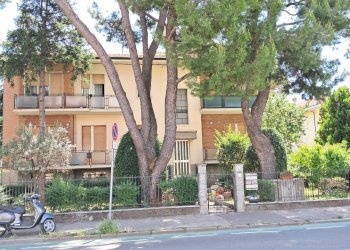 Appartamento Forlì - foto 30