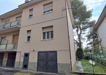 Appartamento Forlì - foto 33