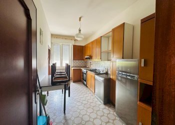 Appartamento Riva del Po - foto 1