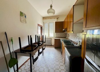 Appartamento Riva del Po - foto 2