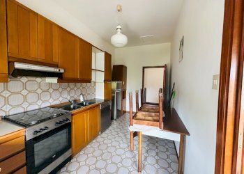 Appartamento Riva del Po - foto 3