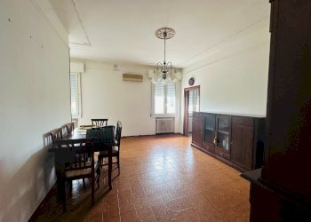 Appartamento Riva del Po - foto 4