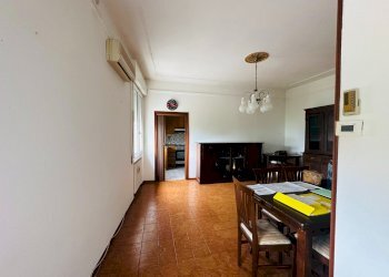 Appartamento Riva del Po - foto 6