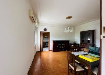 Appartamento Riva del Po - foto 7