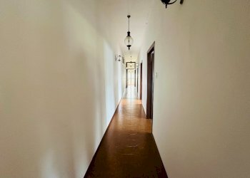 Appartamento Riva del Po - foto 8