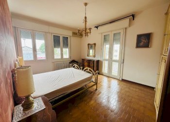 Appartamento Riva del Po - foto 9