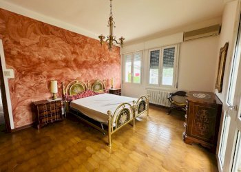 Appartamento Riva del Po - foto 10