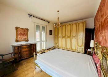 Appartamento Riva del Po - foto 11