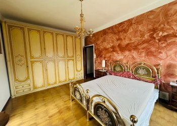 Appartamento Riva del Po - foto 12