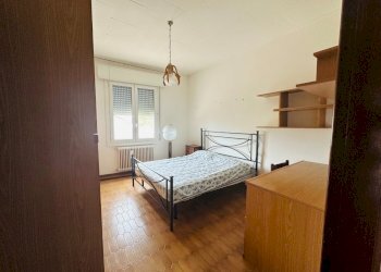 Appartamento Riva del Po - foto 13