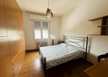 Appartamento Riva del Po - foto 14