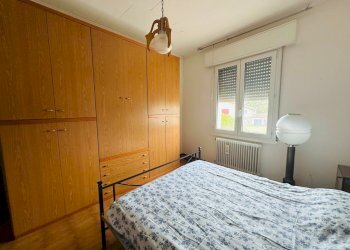 Appartamento Riva del Po - foto 15