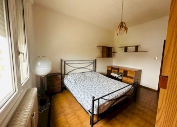 Appartamento Riva del Po - foto 16