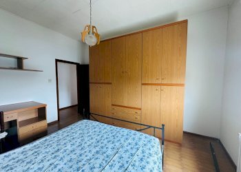 Appartamento Riva del Po - foto 17