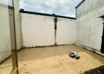 Appartamento Riva del Po - foto 21