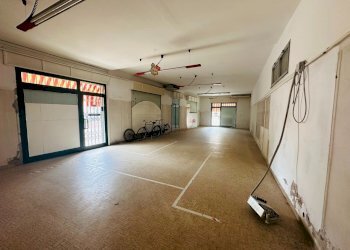 Appartamento Riva del Po - foto 22