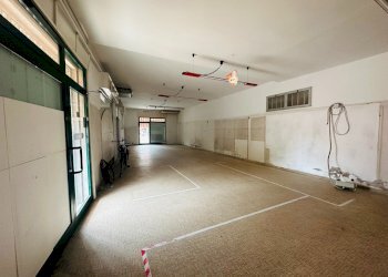 Appartamento Riva del Po - foto 23