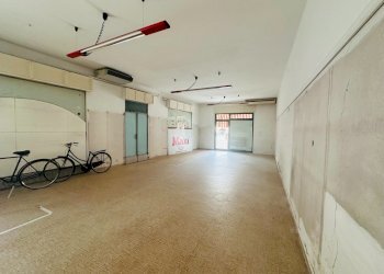 Appartamento Riva del Po - foto 24