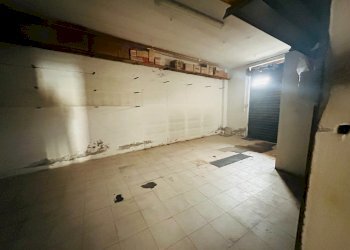 Appartamento Riva del Po - foto 25