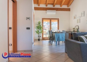 Villa Localita Capoluogo 79, Pollein - foto 4