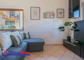 Villa Localita Capoluogo 79, Pollein - foto 5