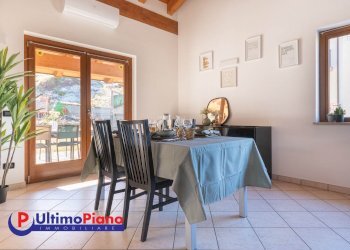 Villa Localita Capoluogo 79, Pollein - foto 7