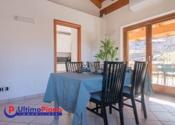 Villa Localita Capoluogo 79, Pollein - foto 8