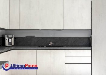 Villa Localita Capoluogo 79, Pollein - foto 10