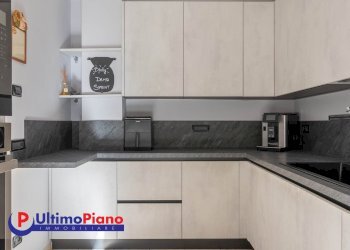 Villa Localita Capoluogo 79, Pollein - foto 11