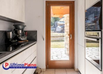 Villa Localita Capoluogo 79, Pollein - foto 12