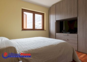 Villa Localita Capoluogo 79, Pollein - foto 13