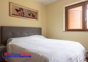 Villa Localita Capoluogo 79, Pollein - foto 14