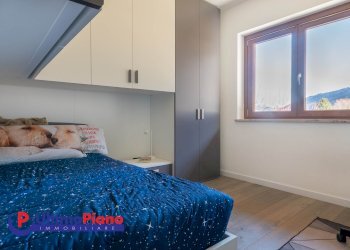 Villa Localita Capoluogo 79, Pollein - foto 15