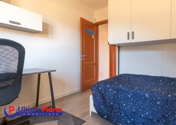 Villa Localita Capoluogo 79, Pollein - foto 16