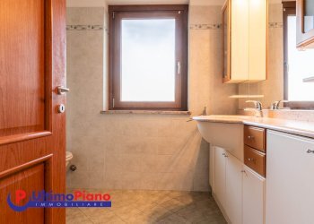 Villa Localita Capoluogo 79, Pollein - foto 17